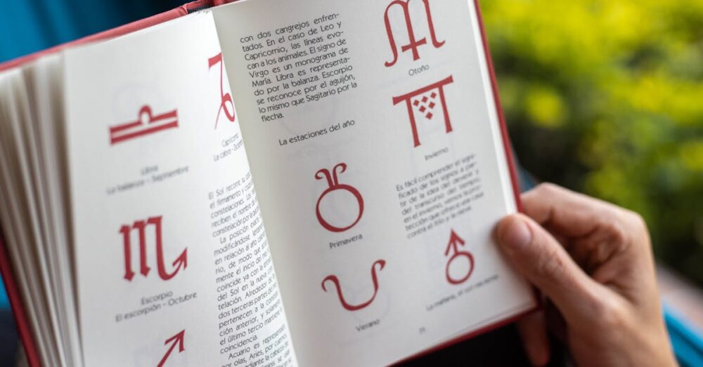 Google GeminiとNanoBananaを活用して業務図解を作成している様子。業務フローや提案資料への活用に最適。