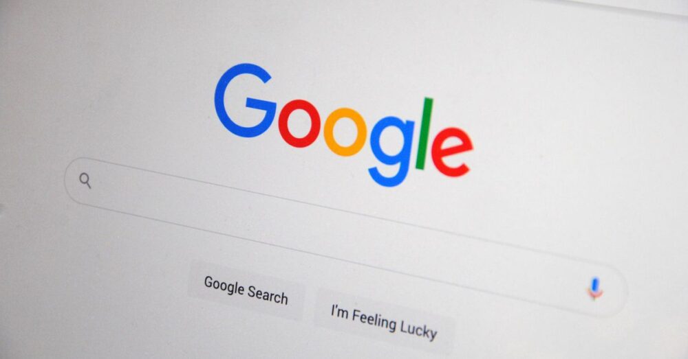 Google検索でGemini 3が生成する高精度なAI要約のイメージ