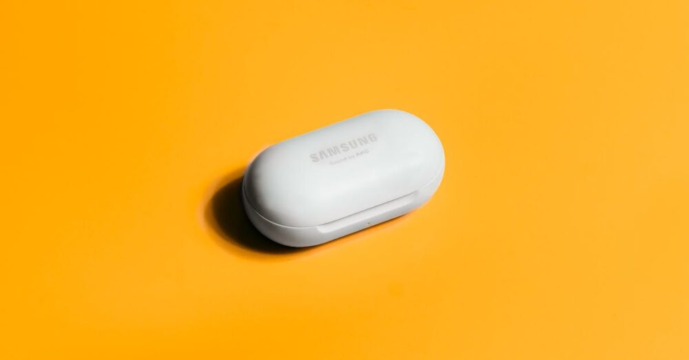 Galaxy S26シリーズへの期待が高まる理由と注目される機能ポイントを解説したイメージ画像