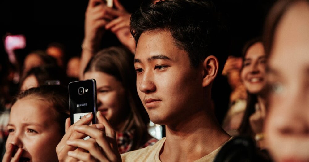 Samsung Unpacked 2026の開催日と日本時間でのスケジュール概要を紹介するイメージ画像