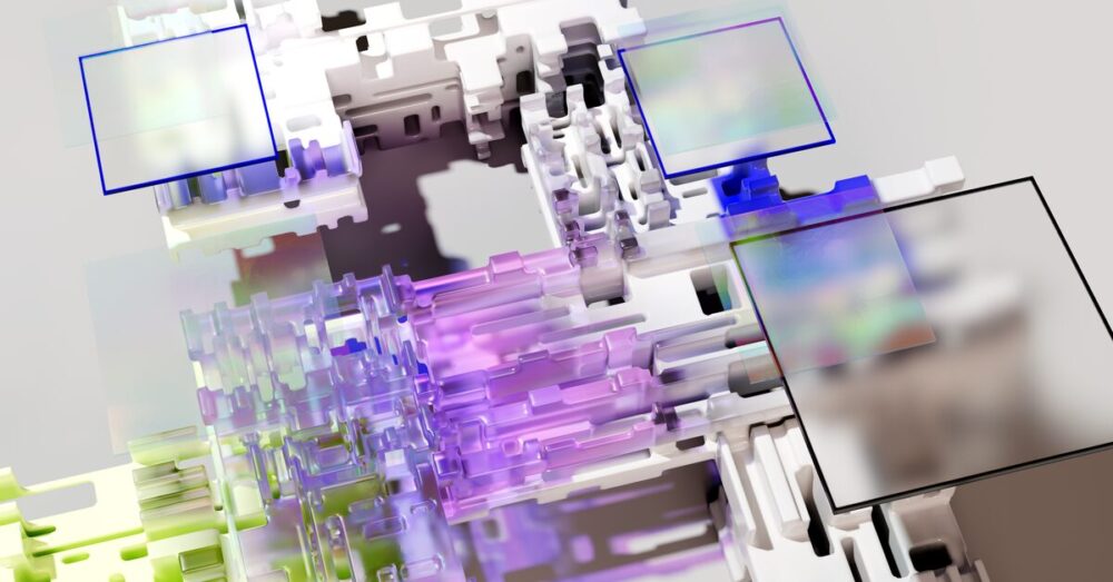 Google Geminiが情報収集と統合に優れた万能AIとして評価される様子