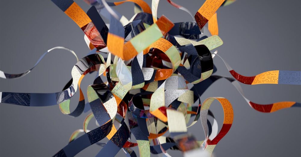 Google AI Overviewsの仕組みと使いこなし方をわかりやすく解説する図