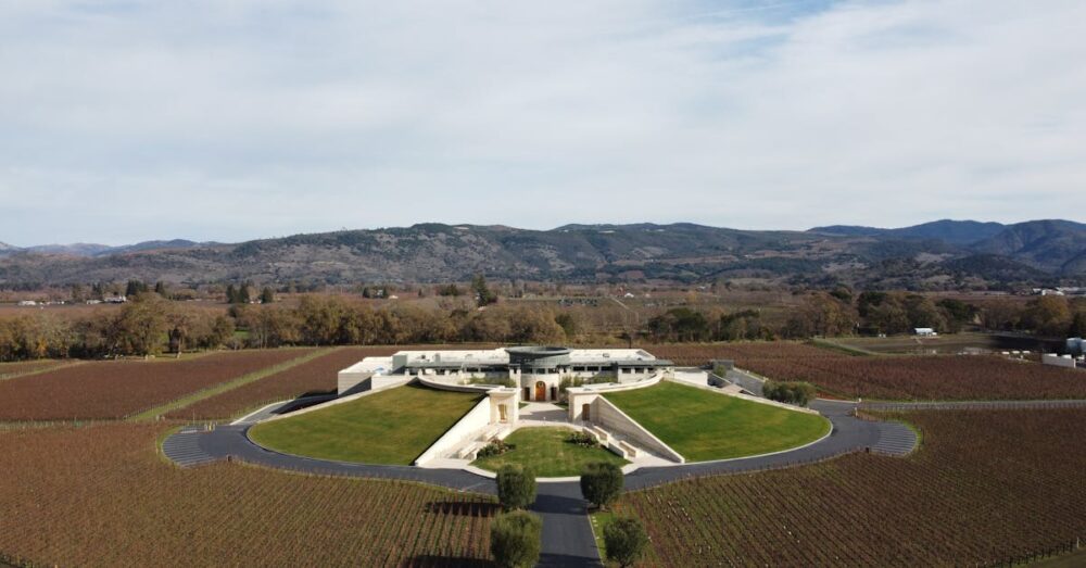 Claude Opus 4.5は対話精度、推論能力、コード生成などの面で高い性能を誇り、生成AIの最先端に位置している