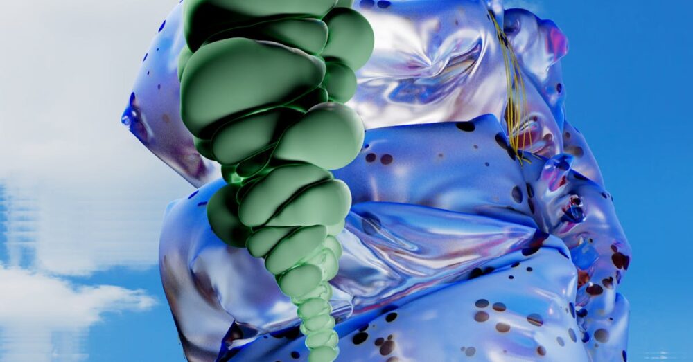 AIデータセンターにかかる膨大なコストと投資額を示すインフォグラフィック画像