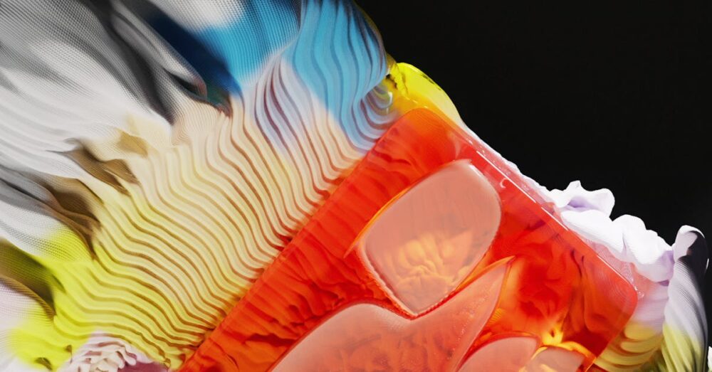 AppleとGoogleの提携がAI業界に与える影響を示すイメージ