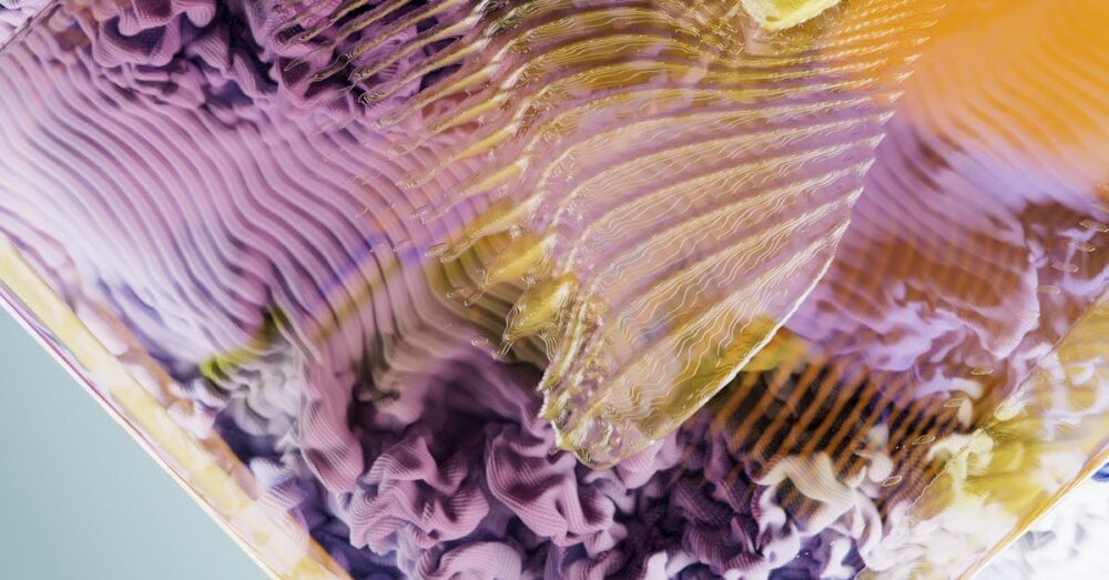 AIペットサービスの注意点や倫理的リスクを考えるイメージ