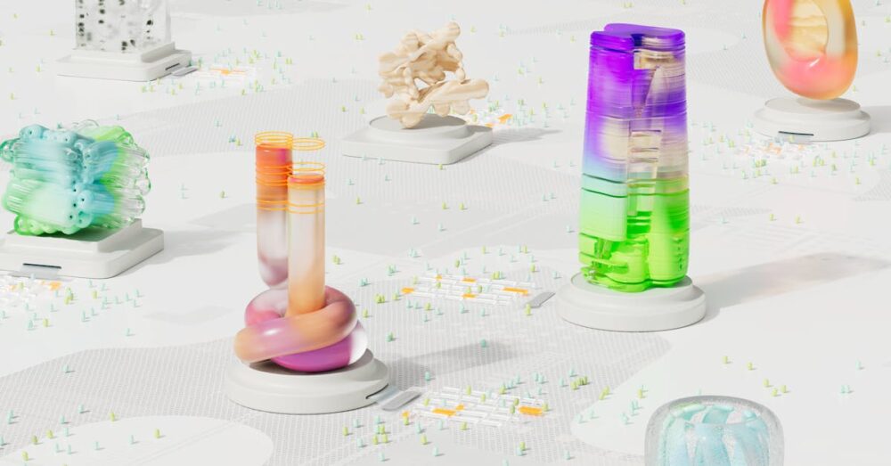 Google Geminiが情報収集と統合に優れた万能AIとして評価される様子