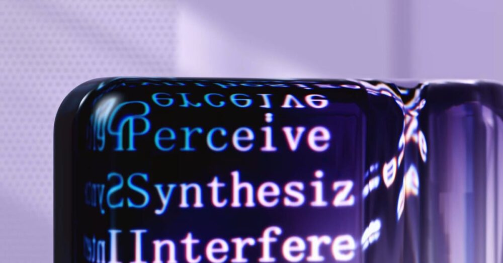 Claude Opus 4.5は対話精度、推論能力、コード生成などの面で高い性能を誇り、生成AIの最先端に位置している