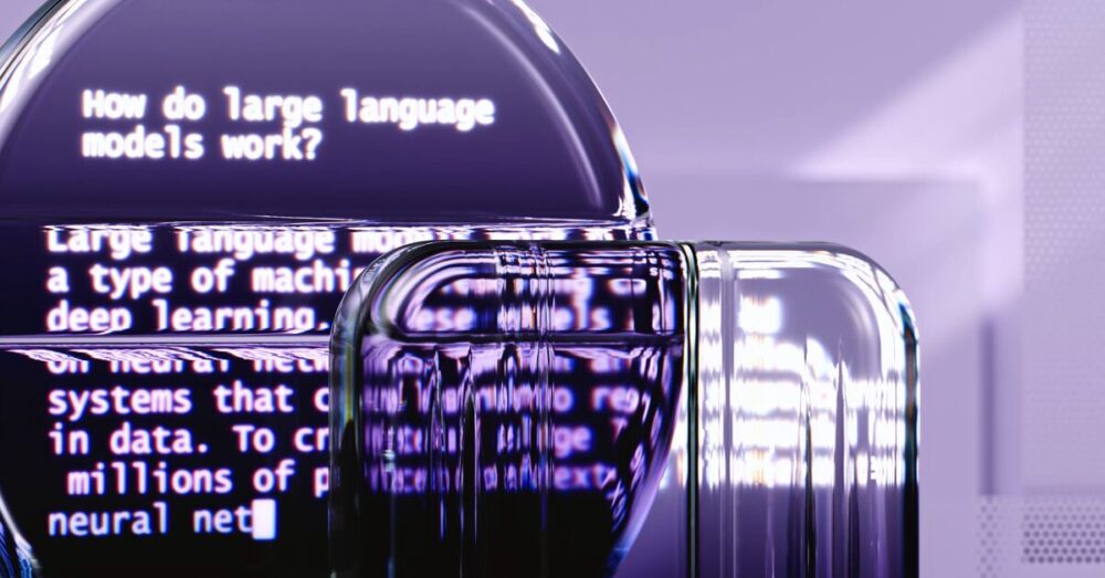 Claude 3 Opusの終了は技術進化のサイクルを象徴しており、生成AIは常に進化を続けている