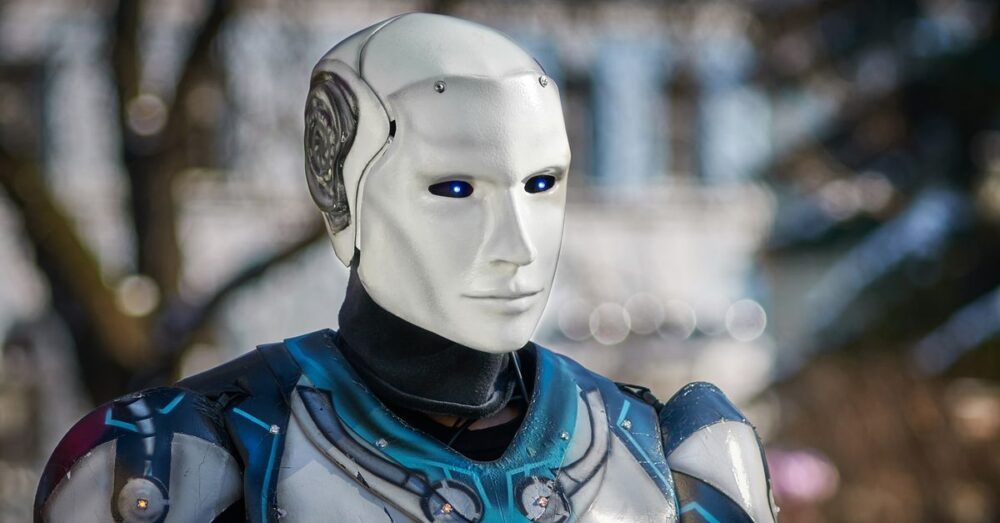 Claude Opus 4.5は次世代AIのビジョンを具体化した存在であり、今後のAI技術発展の先駆けとされている