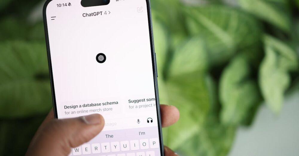 ChatGPTの各料金プランをユーザータイプ別にマッチングさせる診断チャートや一覧表の図