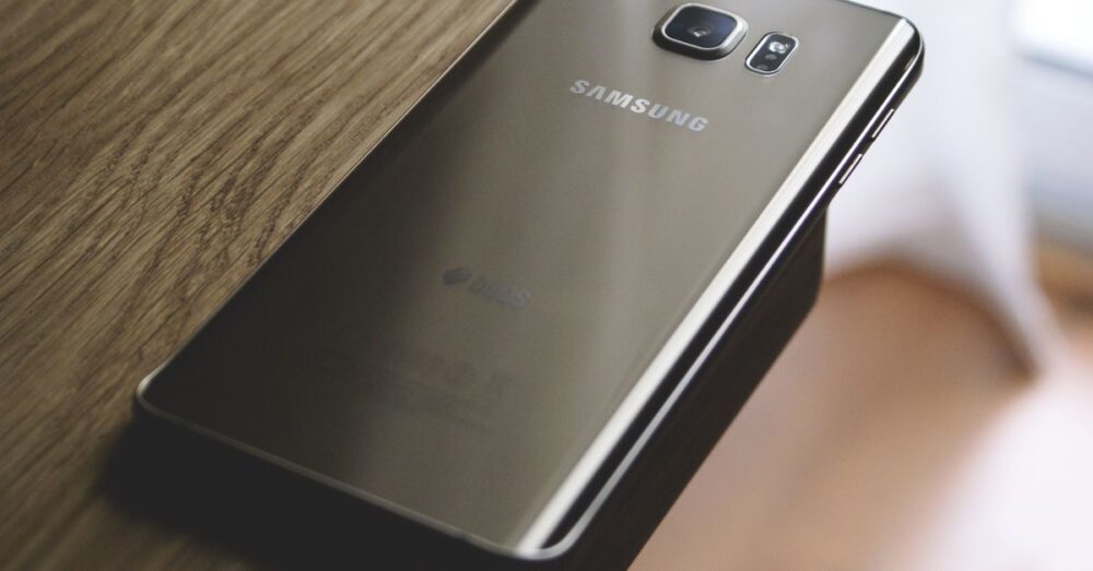 Galaxy S26シリーズへの期待が高まる理由と注目される機能ポイントを解説したイメージ画像