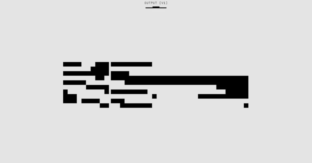 GPT-5.2 Instantが高速に応答する様子と、複数ターン会話に対応する機能性を表現したイメージ図