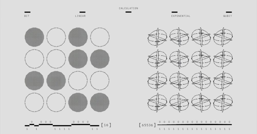 Google GeminiとNanoBananaを活用して業務図解を作成している様子。業務フローや提案資料への活用に最適。