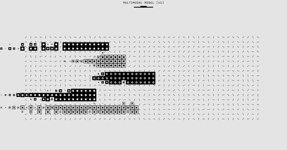 OSレベルでApple Intelligenceが動作し、シームレスな体験を提供する様子