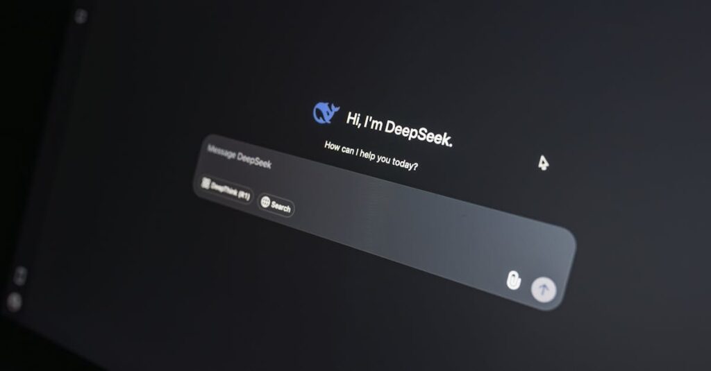 Plaud NoteとNottaの文字起こし精度や機能を比較する図表やイメージ