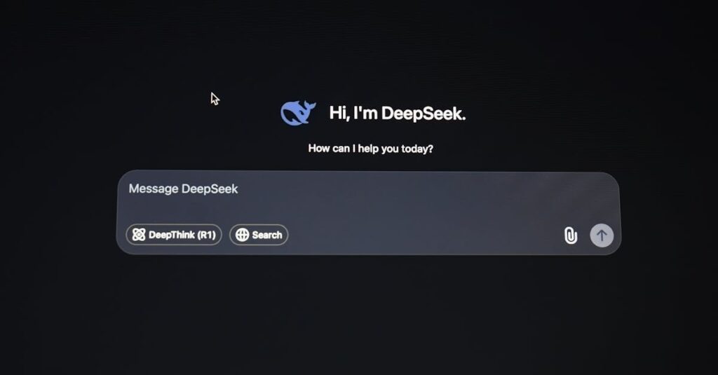 Claudeが倫理性と安全性を重視して設計されたことを示すイラスト