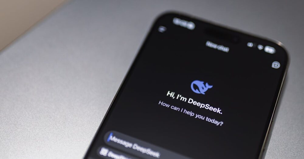Google スプレッドシートでAI機能を使う際の便利なコツや注意点を示した画面イメージ