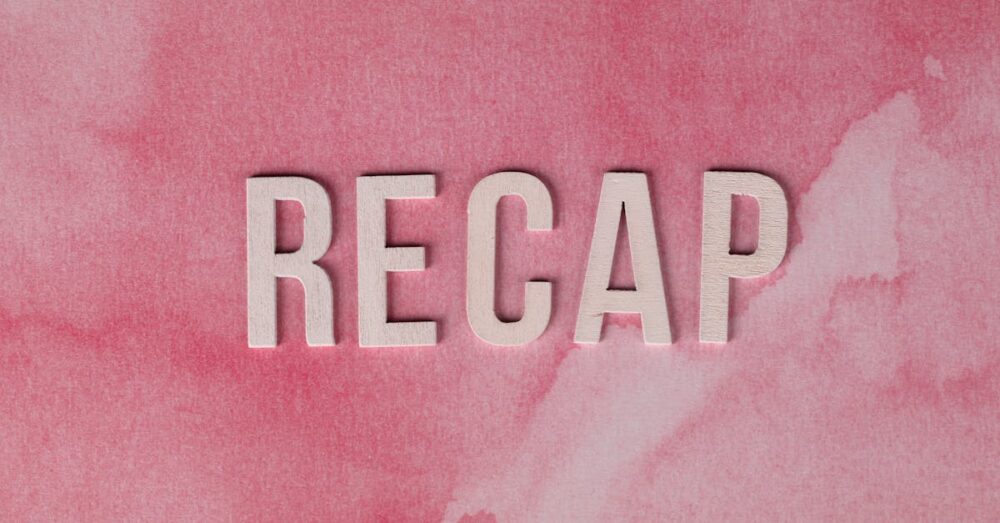 ChatGPT Goの特徴やメリットを総括し、価格対価のバランスを強調する図（価格・性能・使いやすさの円グラフなど）