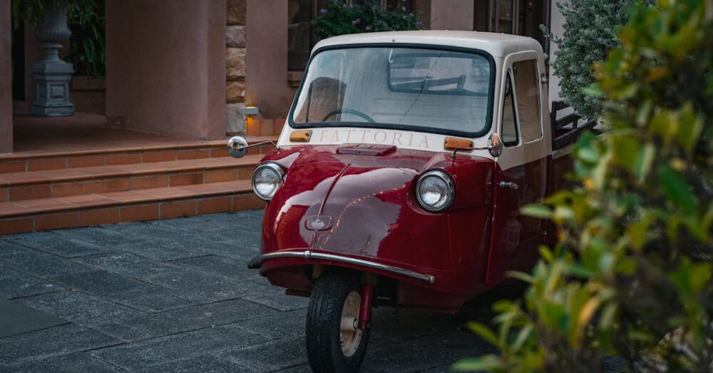 ReSing Freeの導入手順：アカウント作成、Product Manager、インストールのステップが示されている