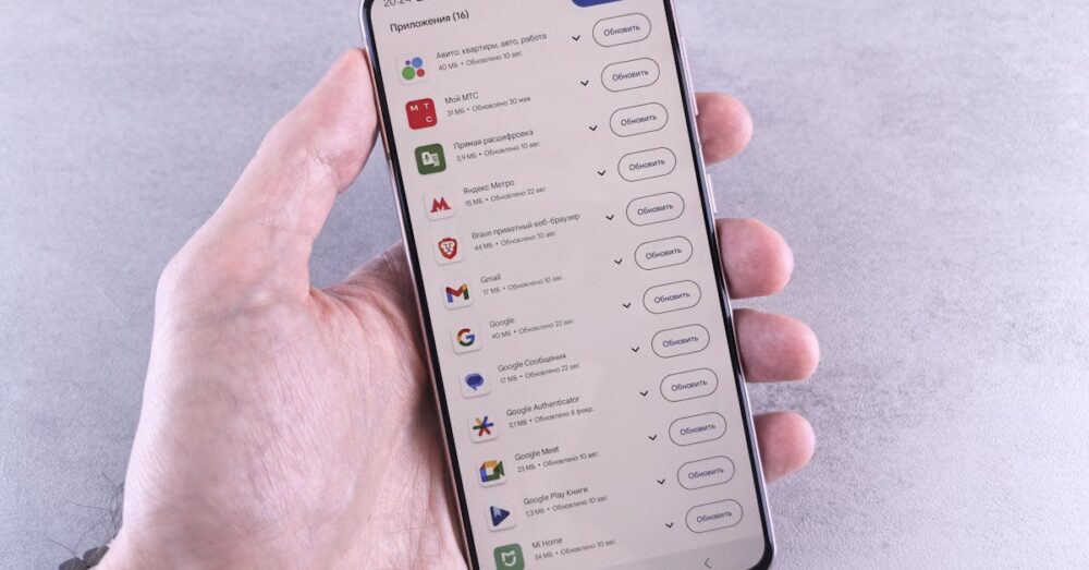 AIモデルごとの情報の正確性とリアルタイム性を比較したチャート