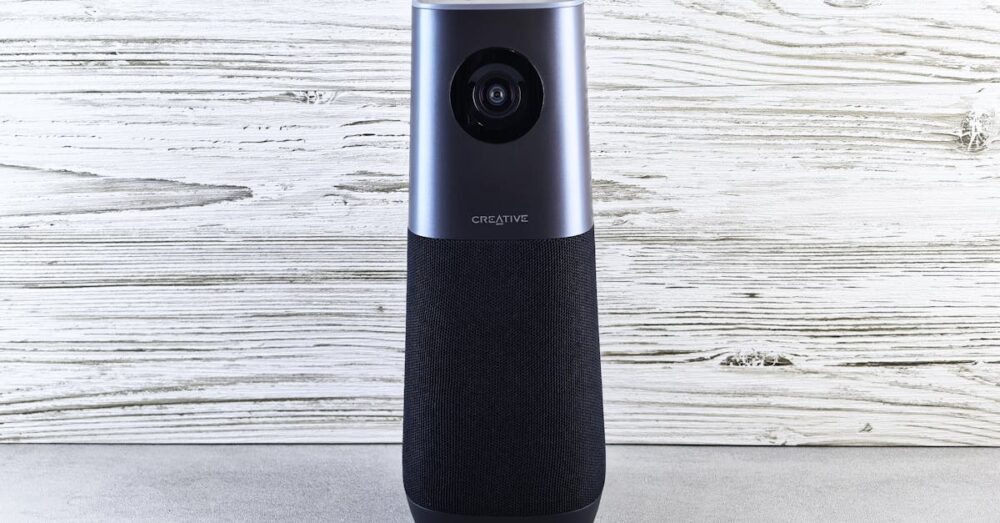 Google スプレッドシートでAIがデータ分析や自動化タスクを支援している画面イメージ