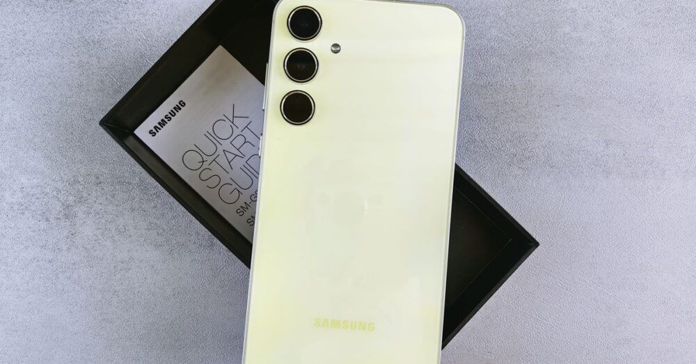Samsung Unpacked 2026の開催日と日本時間でのスケジュール概要を紹介するイメージ画像