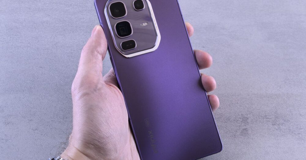 Galaxy S26のスペックやカメラ・プロセッサなどの最新リーク情報をまとめたビジュアル