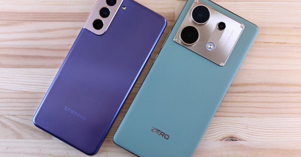 Galaxy S26シリーズへの期待が高まる理由と注目される機能ポイントを解説したイメージ画像