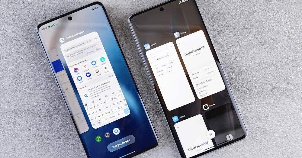 ChatGPT、Claude、Geminiのユーザーインターフェースの違いを表した図