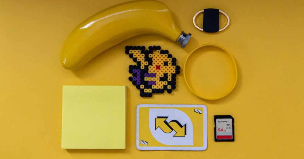 Google GeminiとNanoBananaを活用して業務図解を作成している様子。業務フローや提案資料への活用に最適。