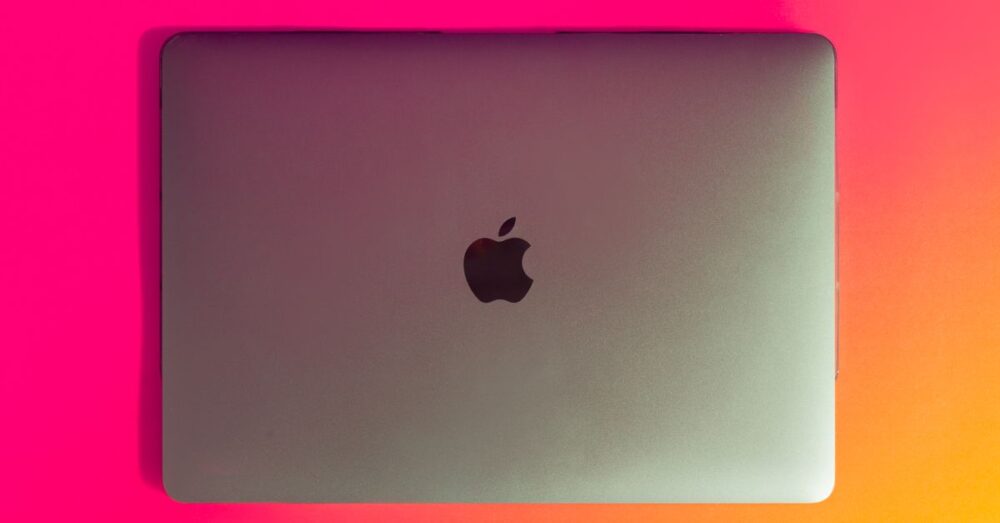 AppleのハードとAIが連携して生み出すスムーズで安全な体験のビジュアル