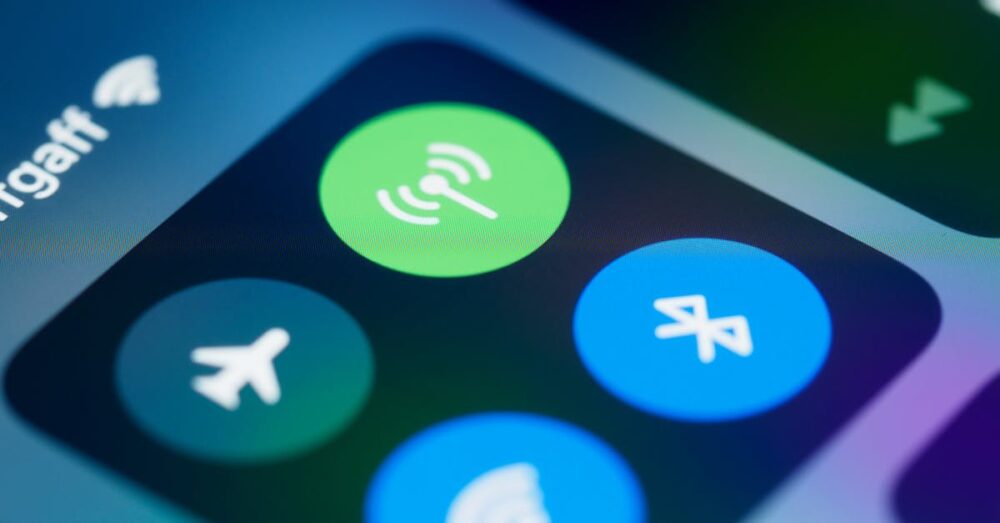 Galaxy S26のスペックやカメラ・プロセッサなどの最新リーク情報をまとめたビジュアル