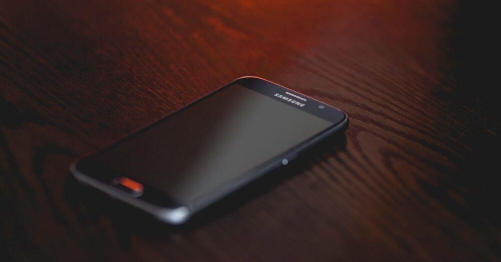Galaxy S26のスペックやカメラ・プロセッサなどの最新リーク情報をまとめたビジュアル