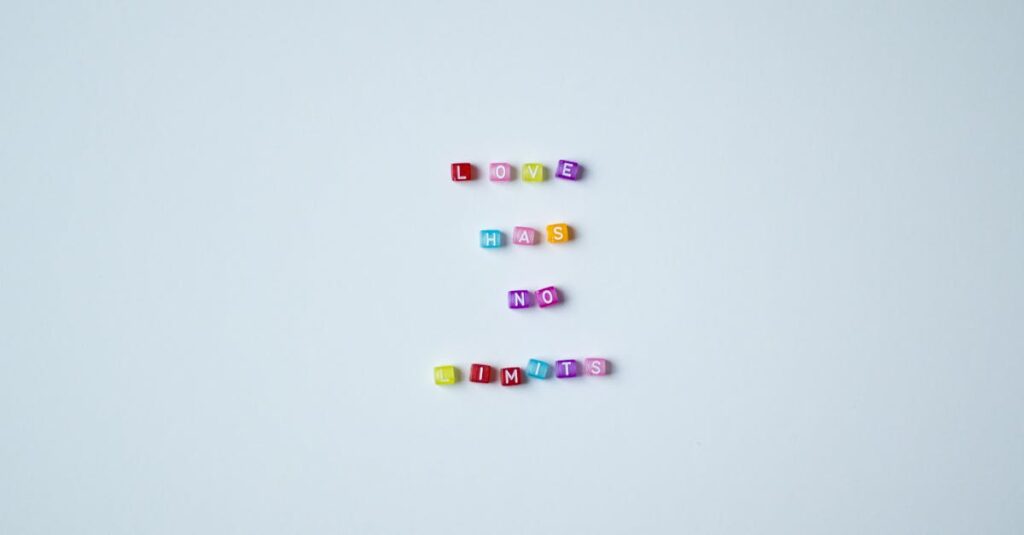 旧来のSiriの限界を示す対話のイメージ