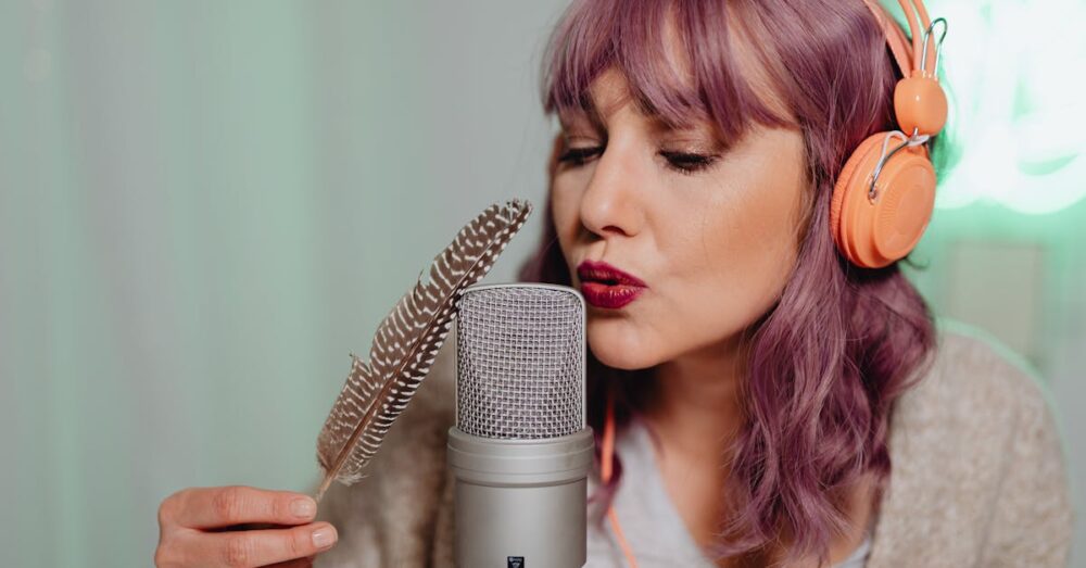 Plaud NoteとNottaのどちらが自分に合うかを判断するためのおすすめガイド図