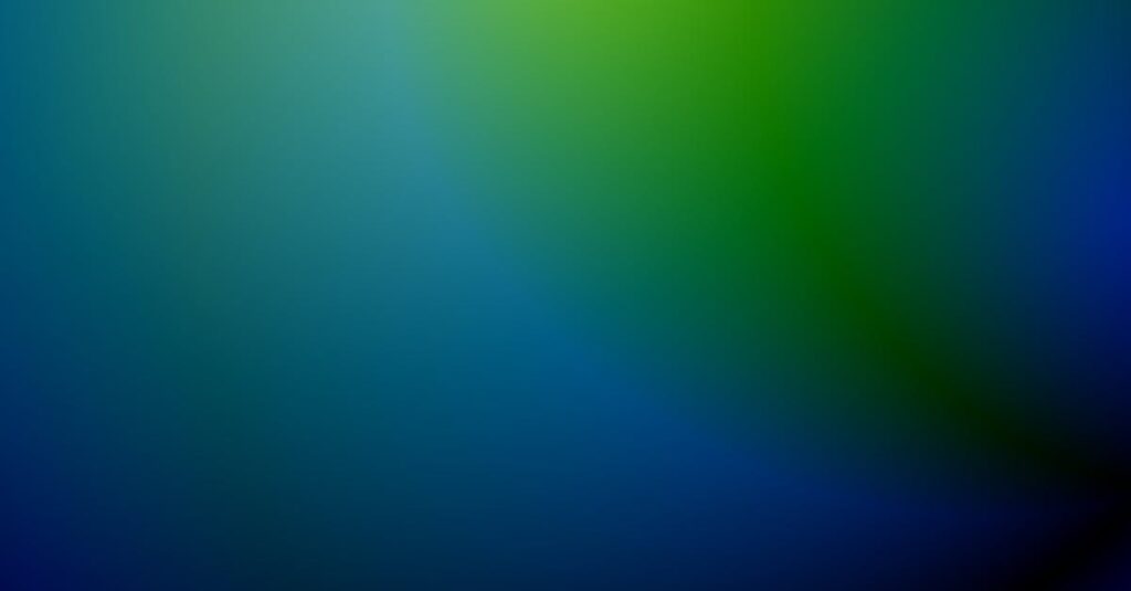 GmailのGemini AI機能が表示されない原因と対処法を図示したサポートイメージ