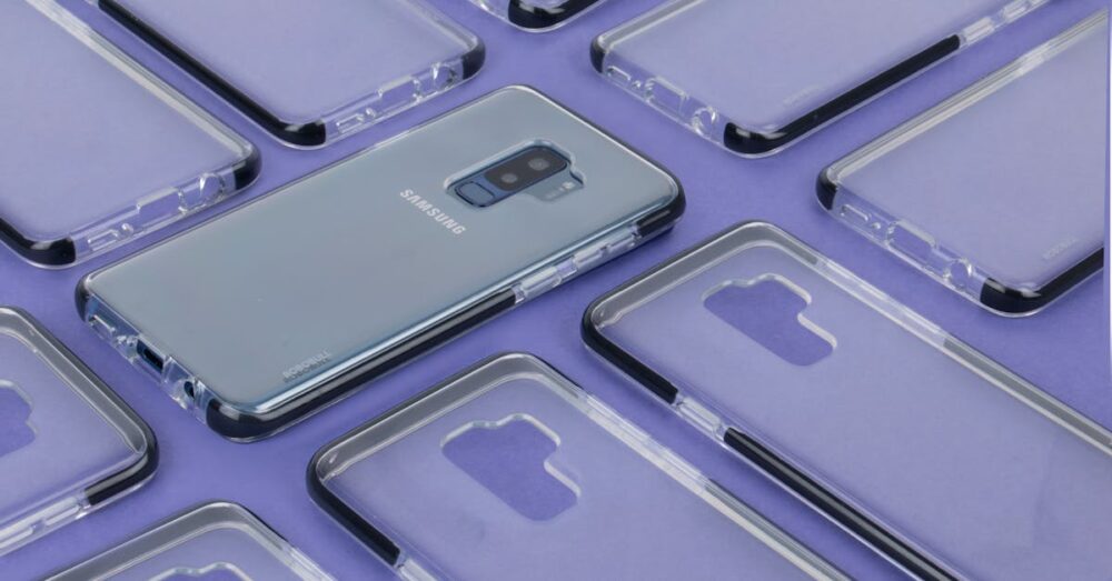 Galaxy S26のスペックやカメラ・プロセッサなどの最新リーク情報をまとめたビジュアル