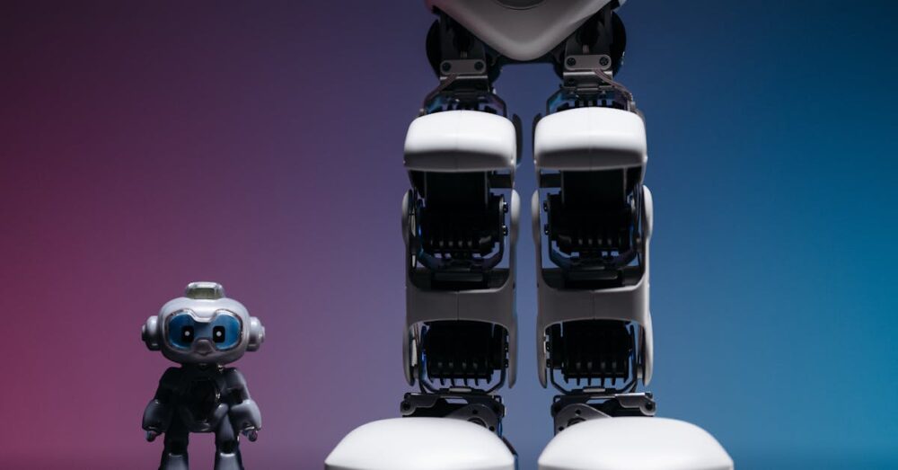 Claude Opus 4.5は有料のClaude Proプランで提供されており、他の高度AIと同様にサブスクリプション形式が主流となっている