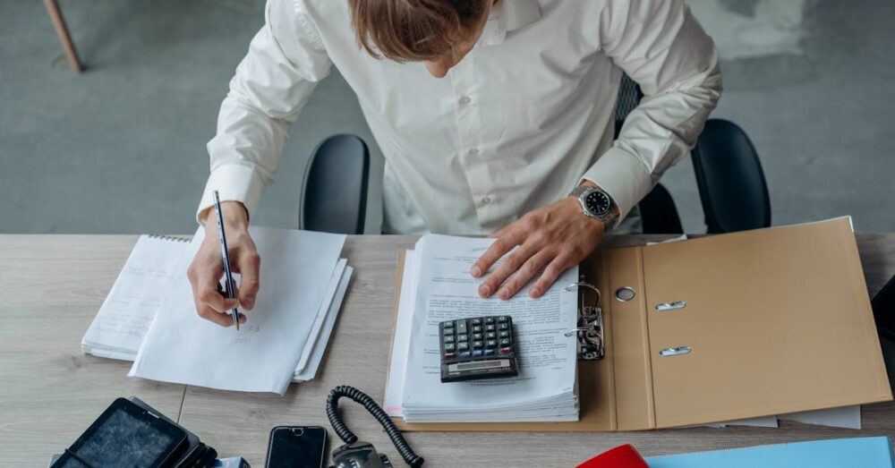 Claudeが深い理解を持って丁寧に応答する様子の図解