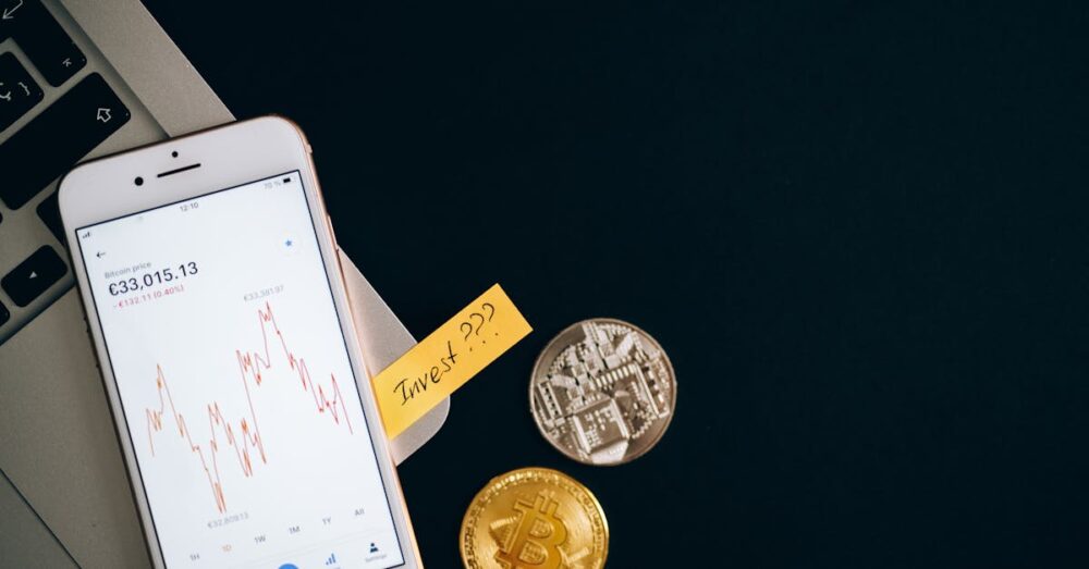 Plaud NoteとNottaの料金体系とコストパフォーマンスの違いを比較したグラフや表のイメージ