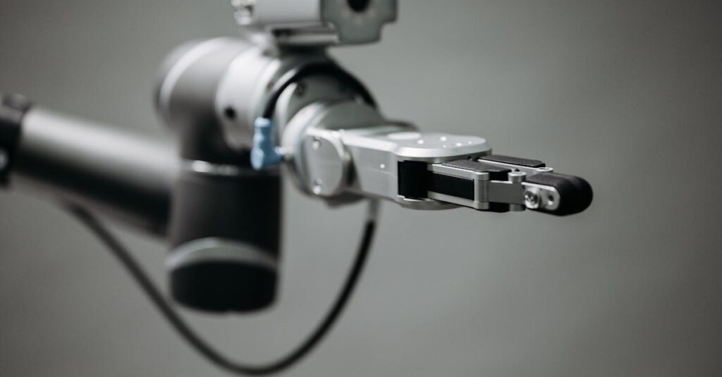 AI で 自動化 された 会議 議事録