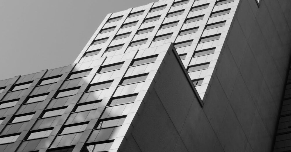 Claude Opus 4.6の基本概要を示すイメージ図（特徴や構成のビジュアル）