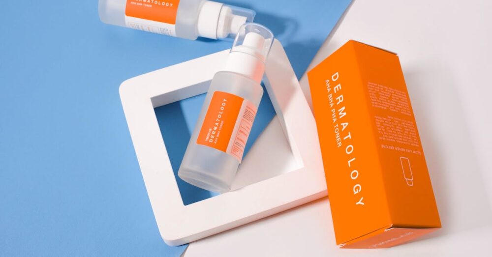 NotebookLMとGeminiで商品比較と最適提案を自動化する業務フロー図