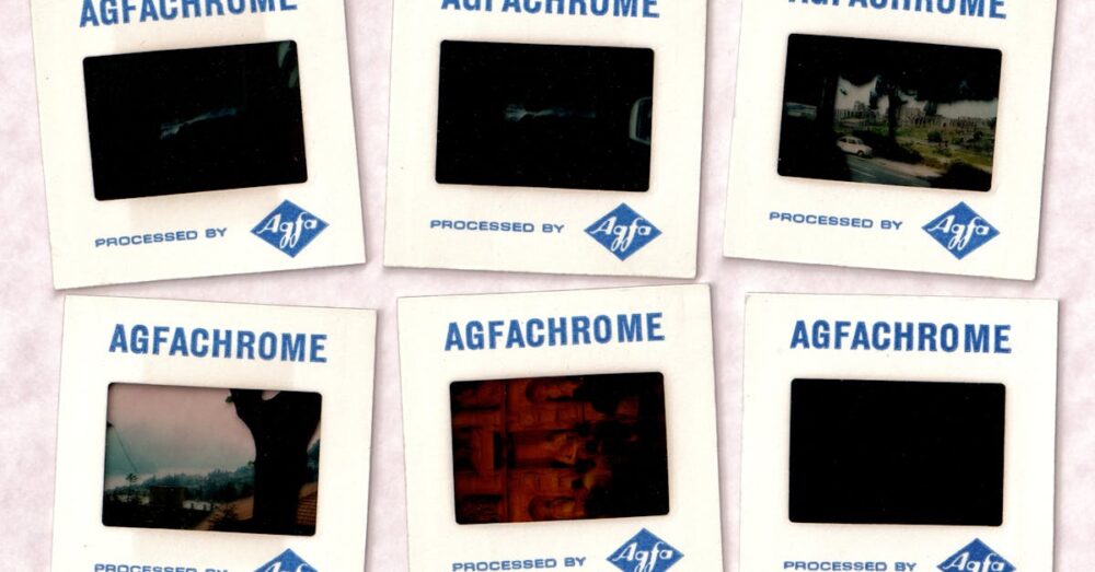 AIツールを使い分けてスライドを構成・文案・デザイン化する一連のプロセスを図解