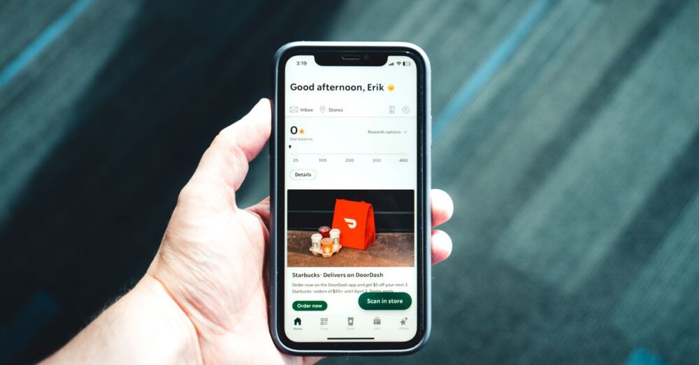Google One subscription management screen showing AI Plus option