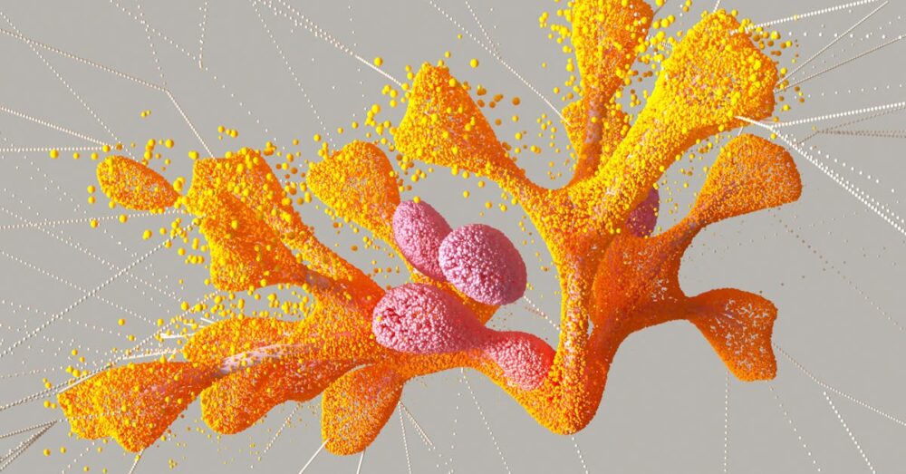 Google Genie 3によって生成された、操作可能で高品質な3Dゲームの世界観と解像度の比較イメージ