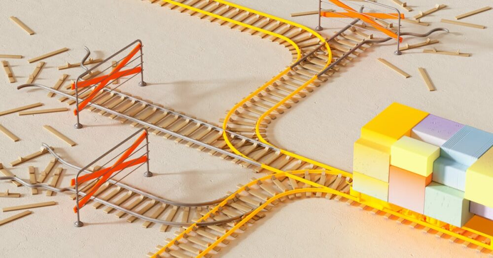 Summary chart of Google AI Plus features, pricing and use cases