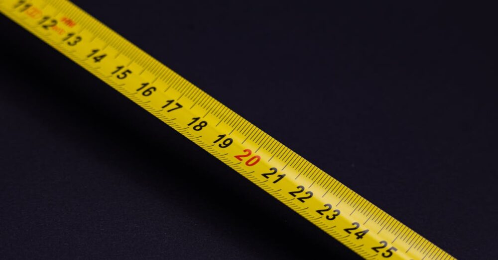 DeNAが導入したDARS制度によって社員のAI活用レベルを可視化している様子を示す図