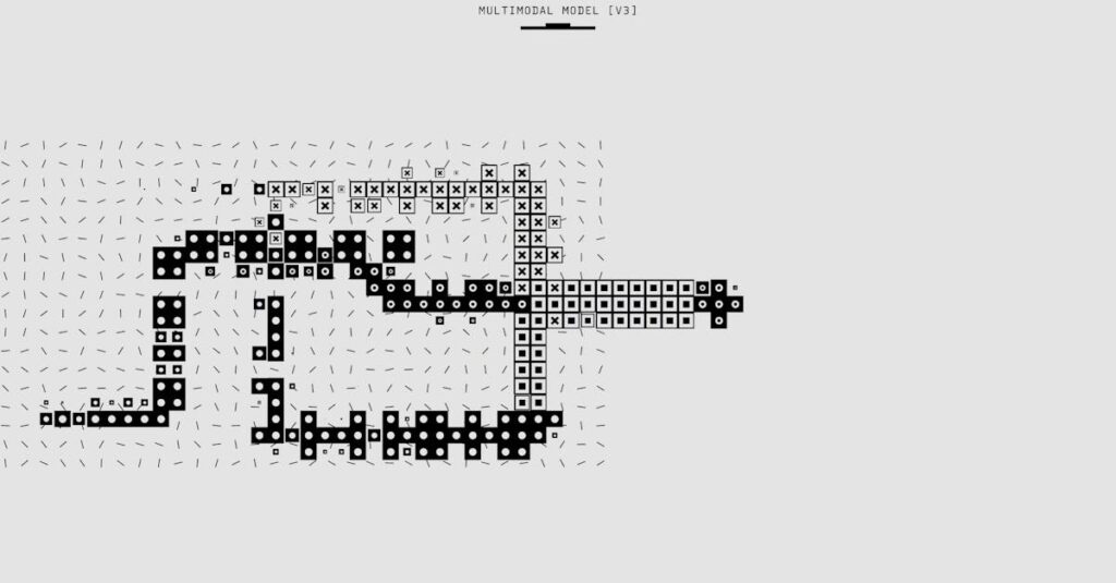 プロンプト（一時的な指示）とスキル（再利用可能なモジュール）の構造的な違いを比較したインフォグラフィック画像。